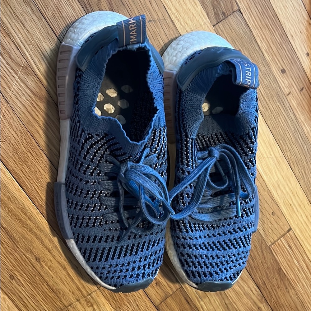 Adidas Nmds